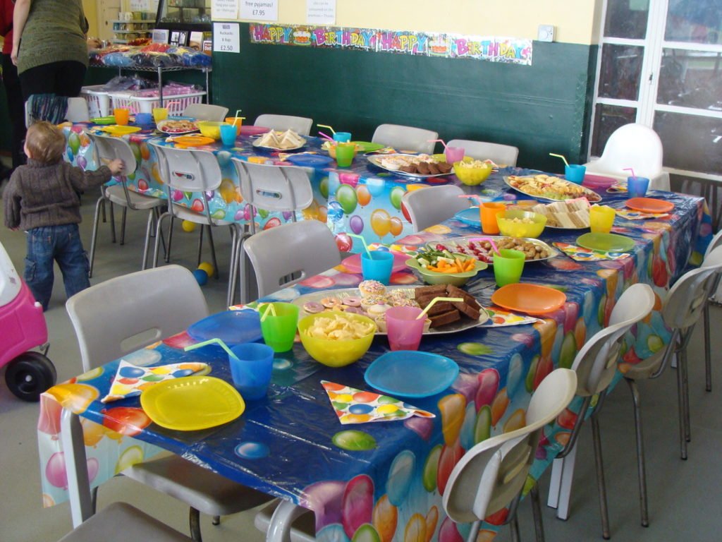 When is your next children's event?  Hire me!
I will plan the event;  includes food, gifts, decorations and me playing piano.  Book your event today.