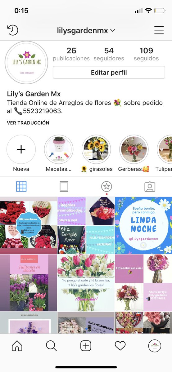 letyLOo's tweet photo. Me encanta ver a mis amig@s todos enamorados pidiendo arreglos! #ponganselaspilas #directoalcorazon #Amor #detallesqueenamoran #demuestratuamor ❣️ les dejó mi pagina en insta!!!!! https://t.co/sm66sE31P4