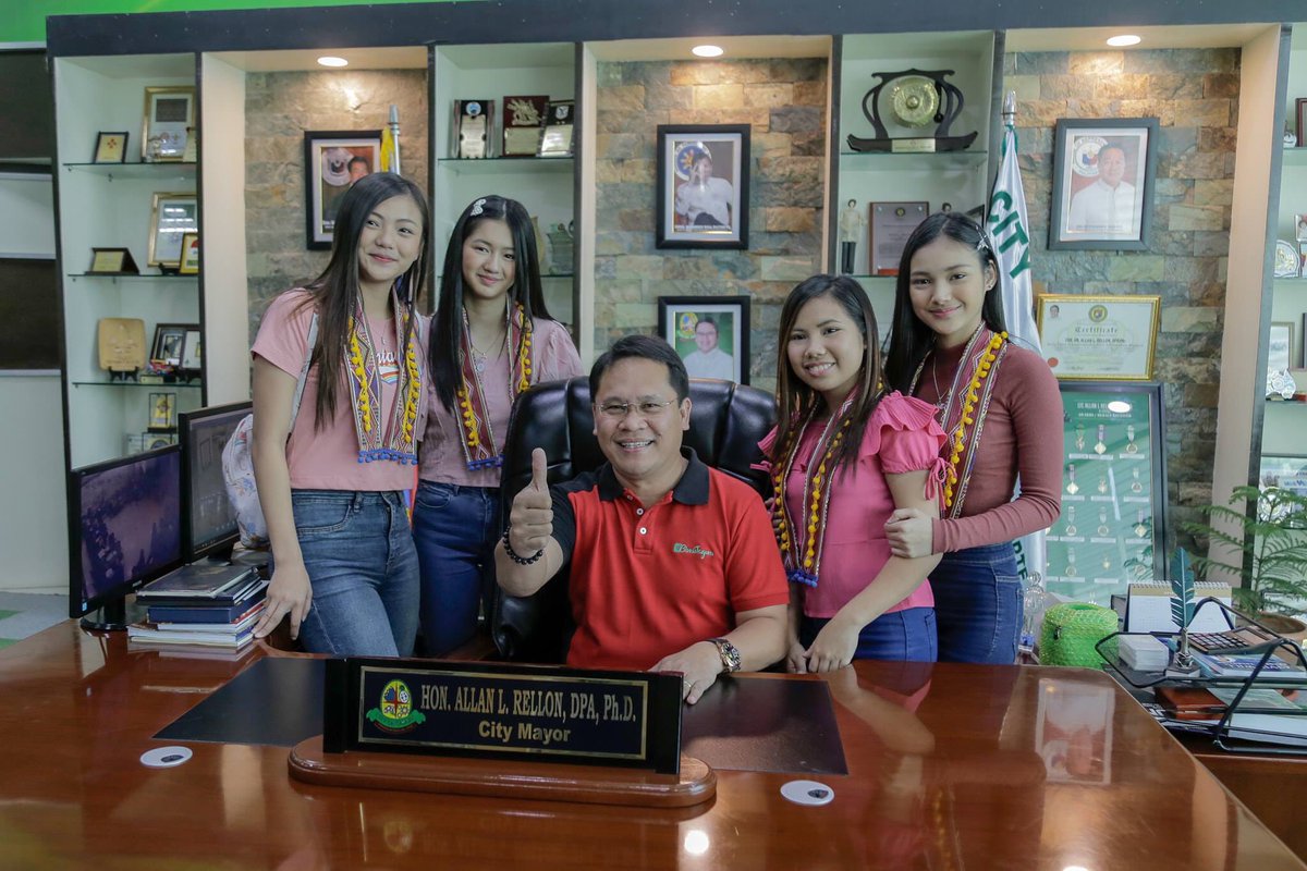 leah_bejuco's tweet photo. Were so proud of you lie 
@itsmeangelieofc  @imsethfedelin 
#WelcomeHomeAngelie 
Sethlie https://t.co/vnmMCF07cs