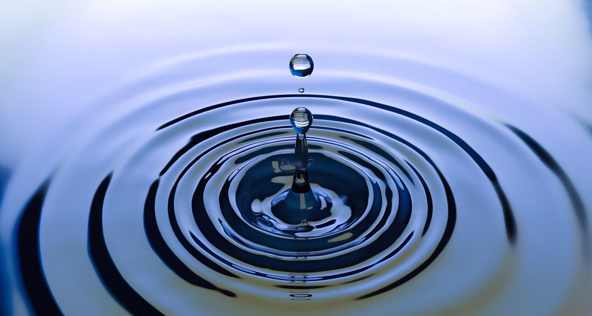 idropwater's tweet photo. We are looking forward to sharing our newest innovation with you –Tonight we will be revealing our latest and most advanced water purification solution designed for self-service drinking water at retailers. #IDropWaterInStore https://t.co/IyKPXPlX1A