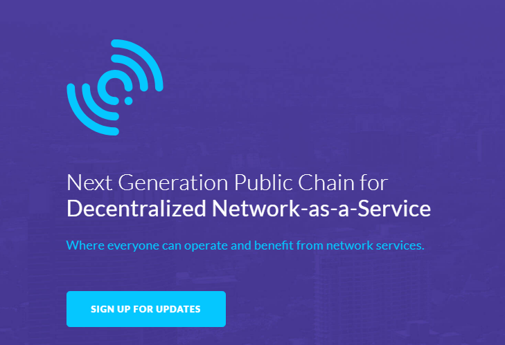 etherzero_'s tweet photo. 💫💫💫EtherZero (ETZ) and QLC Chain (QLC)https://t.co/4ytmC8KmMo  formally entered into a strategic partnership today. The two sides will conduct in-depth cooperation in technology development, community ecological construction, and development of resources. https://t.co/6KC3zErXfK