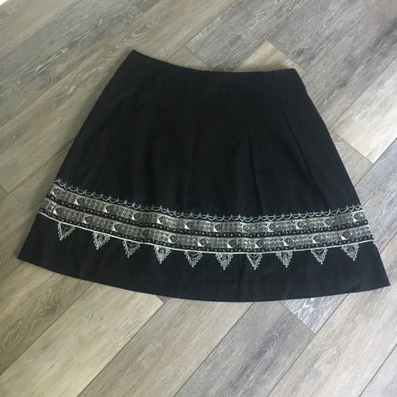 inc_earn's tweet photo. So good I had to share! Check out all the items I'm loving on @Poshmarkapp from @GreatFinds111 #poshmark #fashion #style #shopmycloset #studioii #talbots #softsurroundings: https://t.co/y6nILFSnWl https://t.co/A1CCnk7Vdy