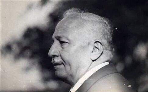 Yücel Yılmaz