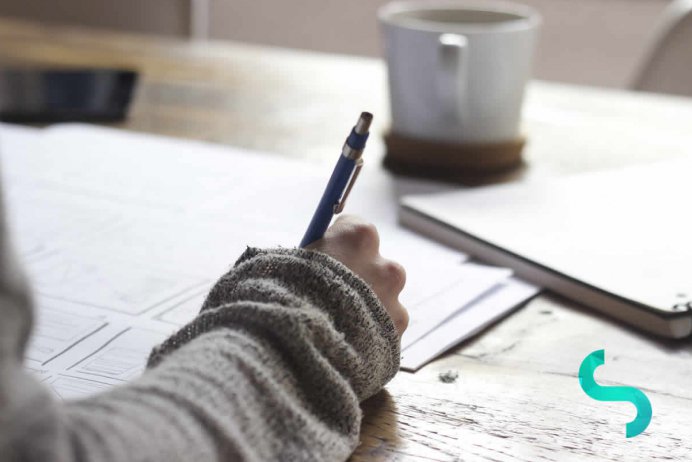 Parayla tez yazdırmak?

Haberin devamı için tıklayınız>>> bit.ly/2H4SuRA