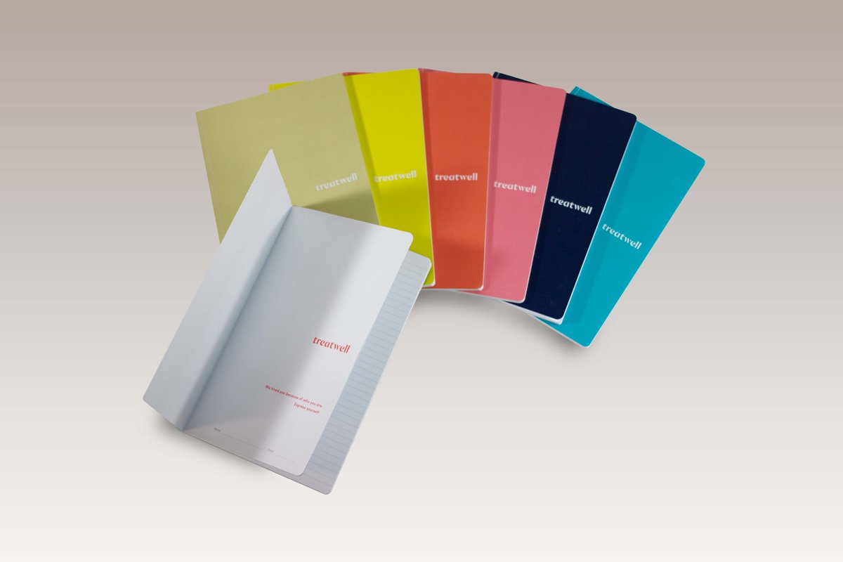 marmotpackaging tweet media