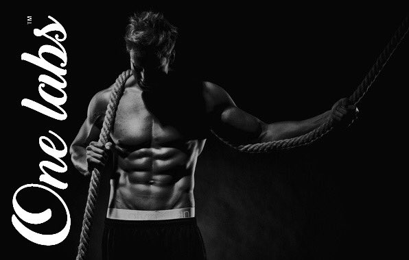 OneLabs_world's tweet photo. Be the most important person in your life. You matter.#onelabs #onelabsoneworld #humsabsamajhtehain #fitness #FitnessMotivation #wheyprotein #gymlife #bodybuildingmotivation #HumFitTohIndiaFit #IndiaTodayIndiaTomorrow #Delhi #optimism https://t.co/X3B2kde6la