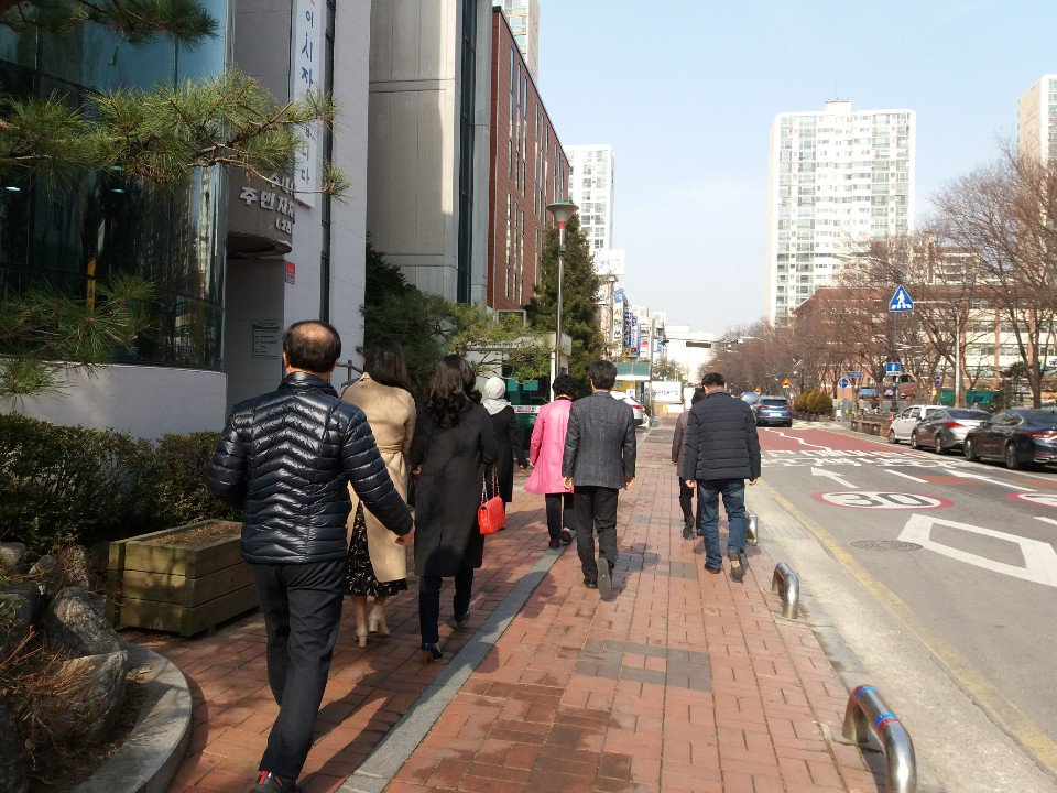 황연희 tweet media