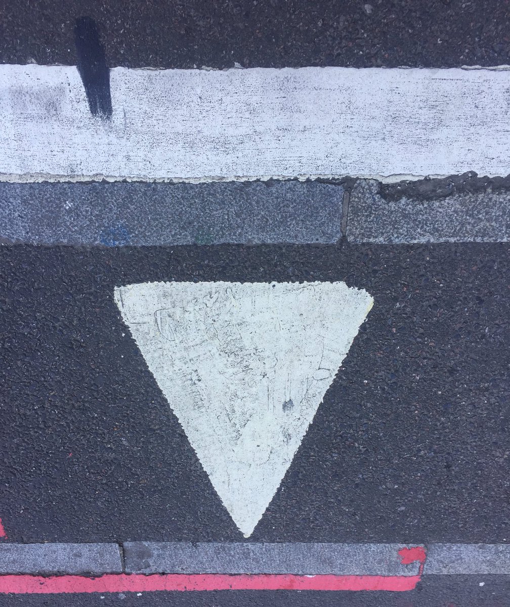 kbwoodnews's tweet photo. βcountdownβ
1 day togo
to #Thursday
#urbanruralexchange
#kbwoodnews #urbanexplorer
meets
@jamesaldridge4
#ruralexplorer #bodybundle #walker
both #noticing the unnoticed little details
on our daily journeys
#onexchange #walk3 https://t.co/Nl330ViDFs