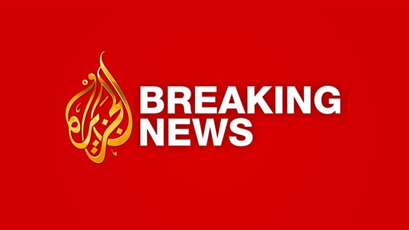 Al Jazeera English (@ajenglish) on Twitter photo BREAKING: Pakistan shoots down two Indian fighter jets inside its airspace, says military spokesperson aje.io/r7kqs BREAKING: Pakistan shoots down two Indian fighter jets inside its airspace, says military spokesperson aje.io/r7kqs