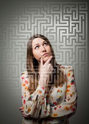 EllieRichPoole's tweet image. Interesting! What&apos;s your take on pre-employment personality testing? Do you think it&apos;s helpful or a bad idea? #Psychometrics #PersonalityTesting @HRSource_org 

buff.ly/2SsEXFn