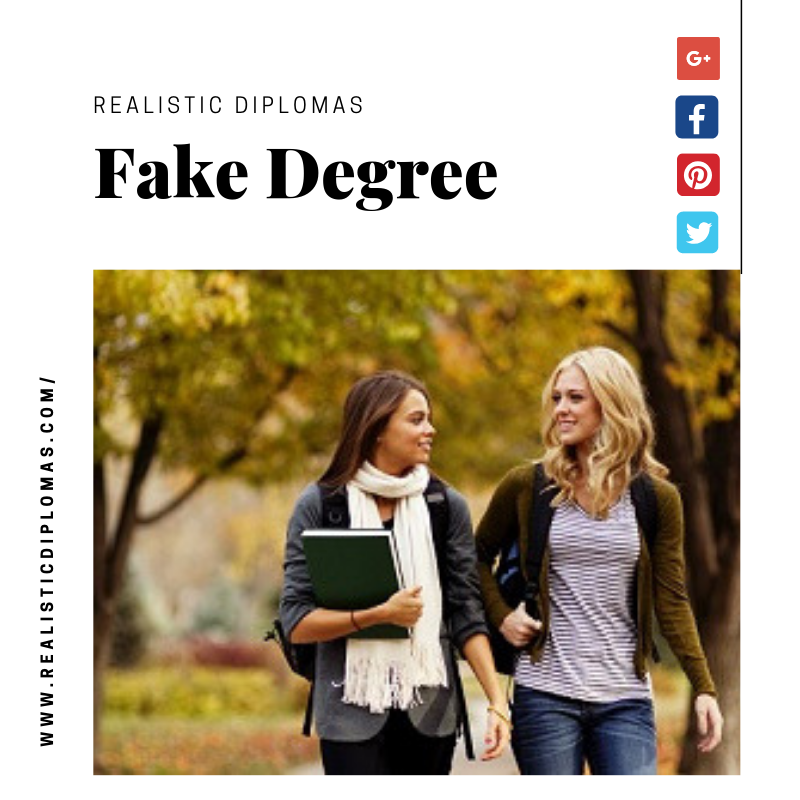 DiplomaReal's tweet photo. Nowadays #FakeDegree is in high demand because students have no time for study, they use the fake degree to make proud their parents. #RealisticDiplomas is the best for you! Get your fake documents today for several reasons.  Source: https://t.co/0G6syn7i0T https://t.co/09giyGdGTK