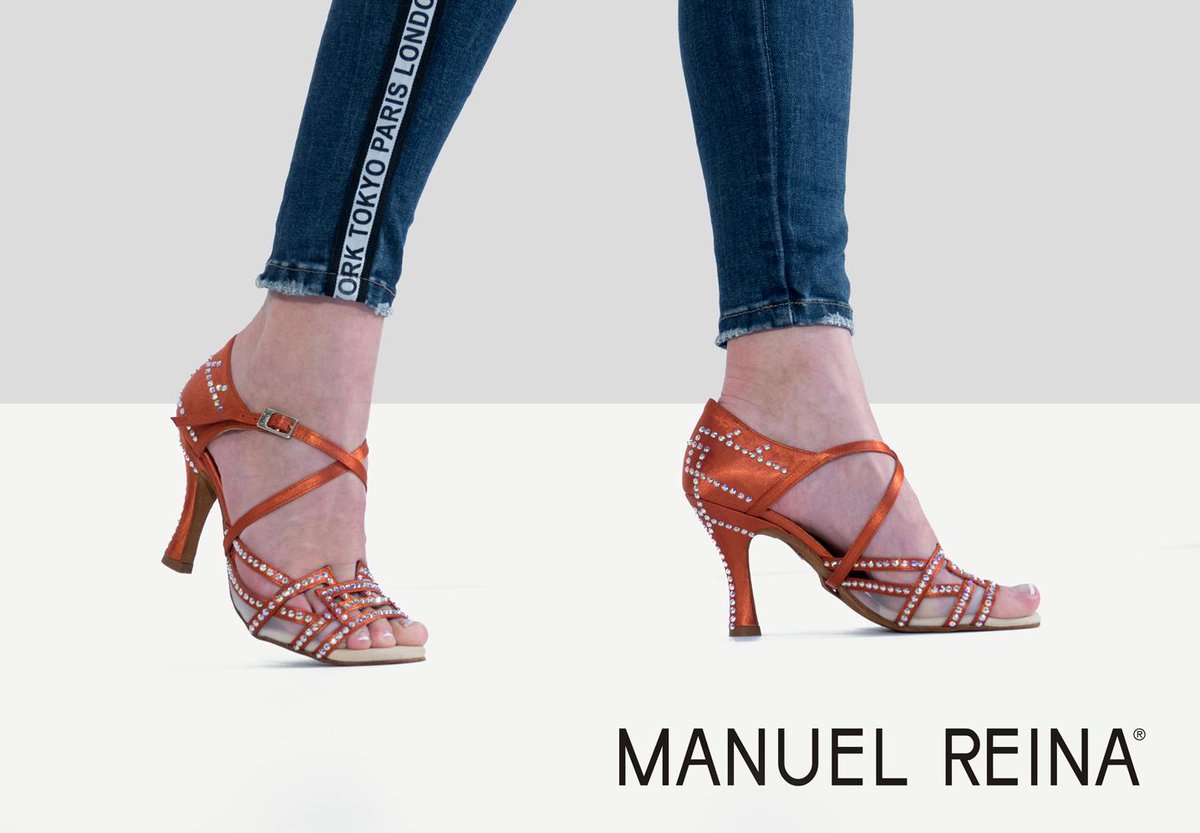 Manuel Reina · Shoes on Twitter: \