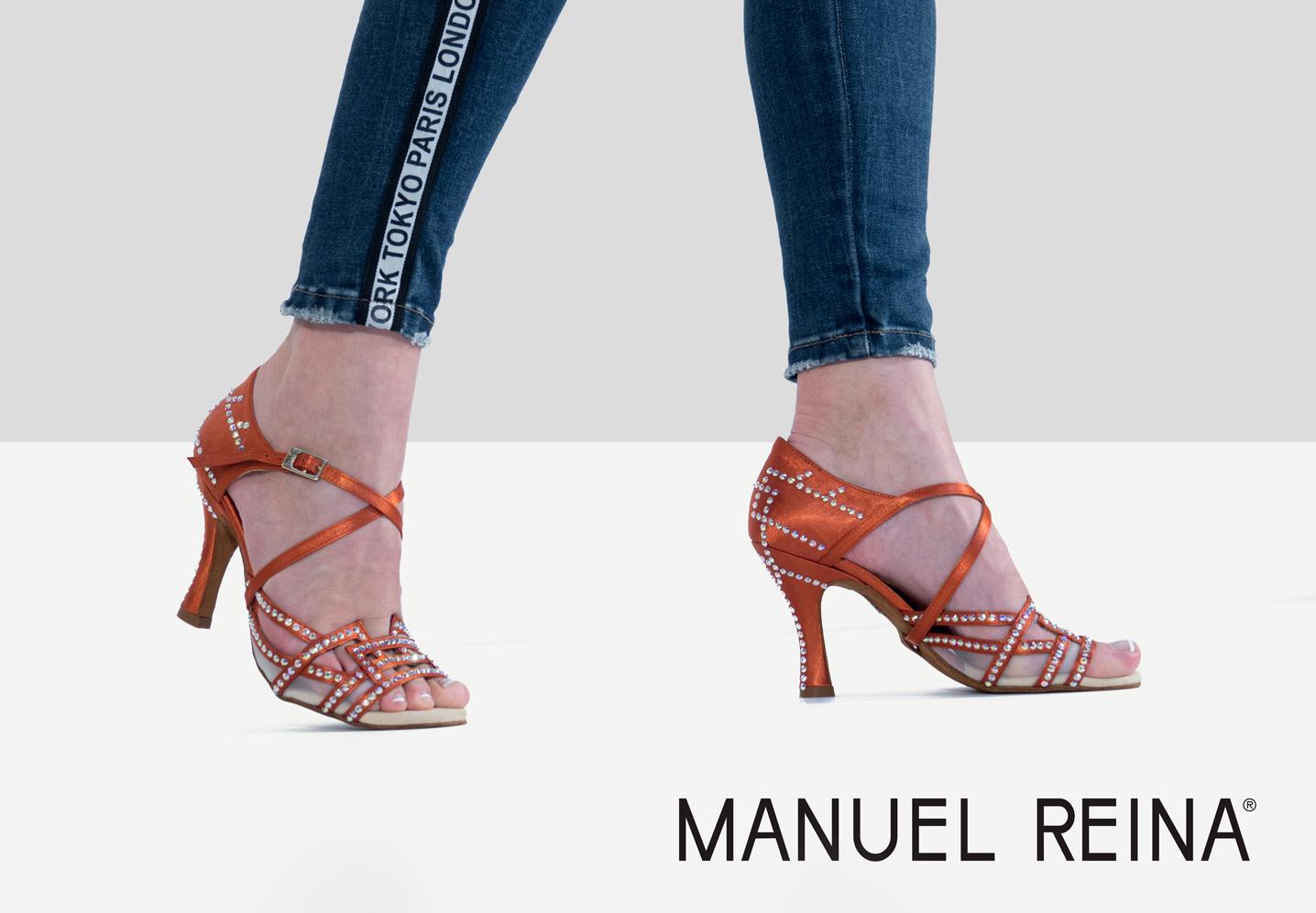 Manuel · Shoes on Twitter: "😍❤️💕When the dance is your 😍 #manuelreina #isabelleetfelicien #musthave #dance #dancers #custom #ilovedance #sandals #fashion #moda #style #salsa #rumba #essentials #mnlrnshs #Kizomba ...