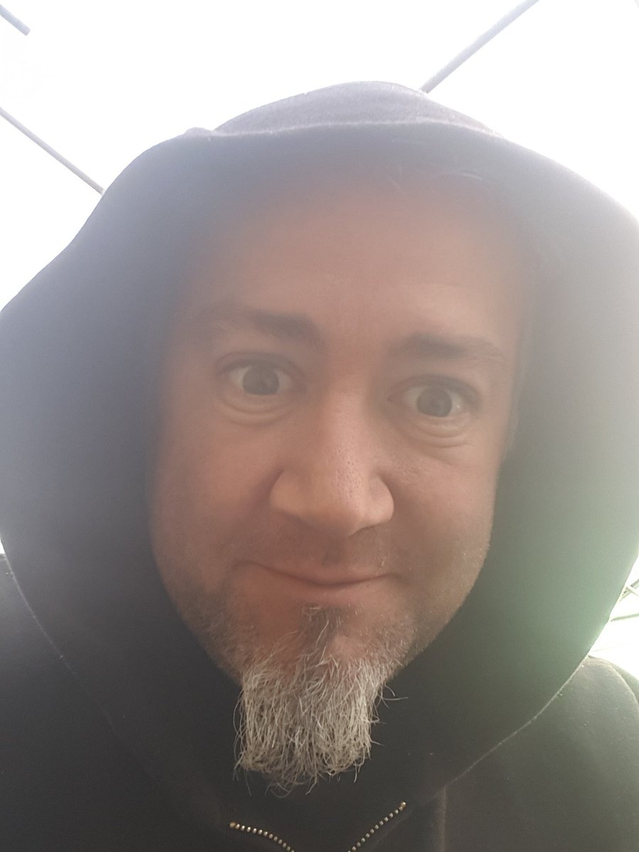 Buongiorno amici....