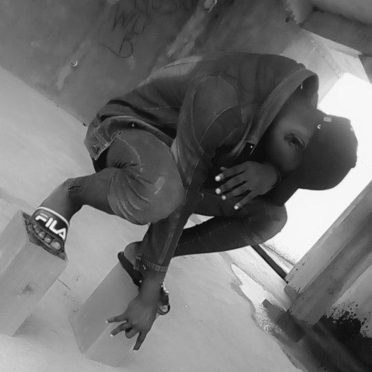 NyC_3Letras's tweet photo. #NewProfilePic https://t.co/aKvGxODjOY