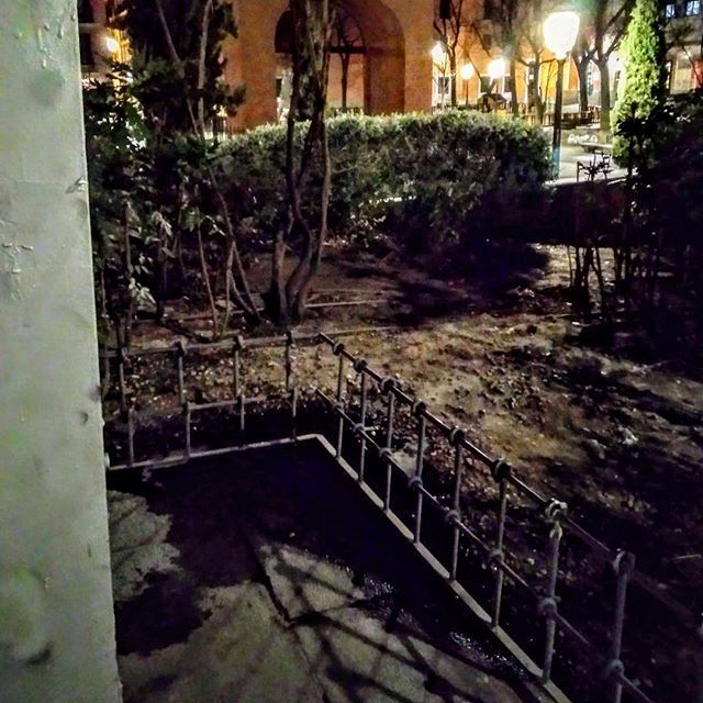 loqireneve's tweet photo. -Mamá que es un olor fétido y nauseabundo??......
-Notas el olor de ese charco? Lo hueles desde aquí?? Pues eso es olor fétido y nauseabundo...
-Ahh vale...
.
.
#loqireneve #SOSmalasaña #ensuciamadrid #malapis #madridcentro #madriddaasco #ayuntamientodemadrid #ahoramadri… https://t.co/Oo02NdcomR