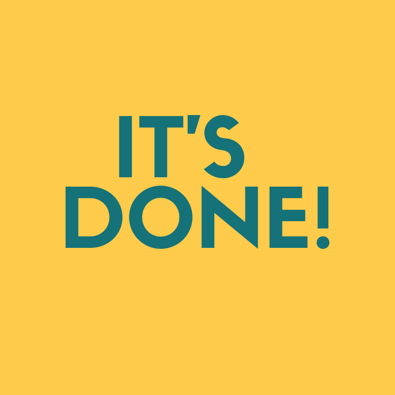 hr4qld's tweet photo. This afternoon our @hr4qld was passed! Congratulations to all involved! Time to celebrate! https://t.co/9wdzlyGCyv