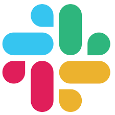 JobOpportunIT_'s tweet image. Le Meetup Développement Mobile Côte d&apos;Azur vient de créer un Slack afin que toute la communauté puisse se retrouver et échanger ! 

N&apos;attendez plus et venez nous rejoindre 😋 : devmobca.slack.com/messages/CGBLS…

#devmobca #SophiaAntipolis @otusweb @lpastyle