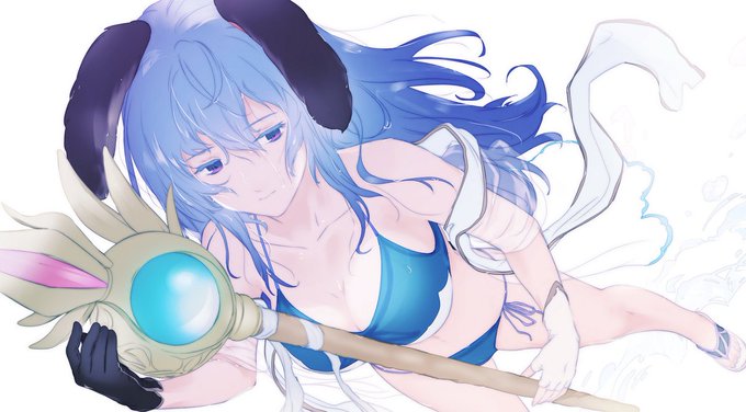 濡れ髪のtwitterイラスト検索結果 古い順 濡れ髪のtwitterイラスト検索結果 古い順