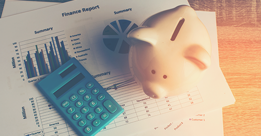 PSGInsure's tweet image. When calculating some claims, the principle of average is applied. Essentially, if you’re 50% underinsured at claim stage, only 50% of your claim will be paid out. Be #insurancesavvy and keep your cover consistent and correct. Read more &amp;gt; bit.ly/2DLTjvg