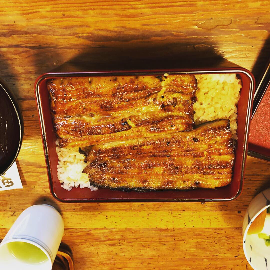 ferguswilford's tweet photo. Interesting day @kikkomanuk factory in nodashi learning about how it’s made and unagi for lunch which is delicious @KikkomanMasters #kikkomanmasters #tokyo #unagi #cheftrip #kikkoman #chef https://t.co/VbSVFoKLNF