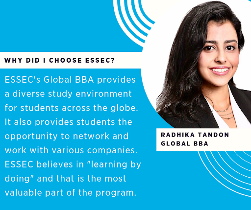ESSEC_AP's tweet photo. Embark on promising career &amp; networking opportunities w/ #ESSECGBBA by leveraging on @essec 's strong career services &amp; extensive alumni network. Meet our program advisor this March!
Hanoi: https://t.co/kf5nvwCcCg 
HCMC: https://t.co/PLrnYqZxcr 
Bangkok: https://t.co/pGClXtVOF1 https://t.co/OZu5FHhNdz