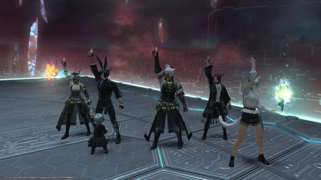 래하⚠️ tweet media