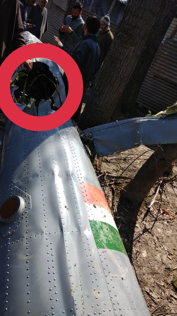 D0ZNn31X0AAy7hV.jpg:large