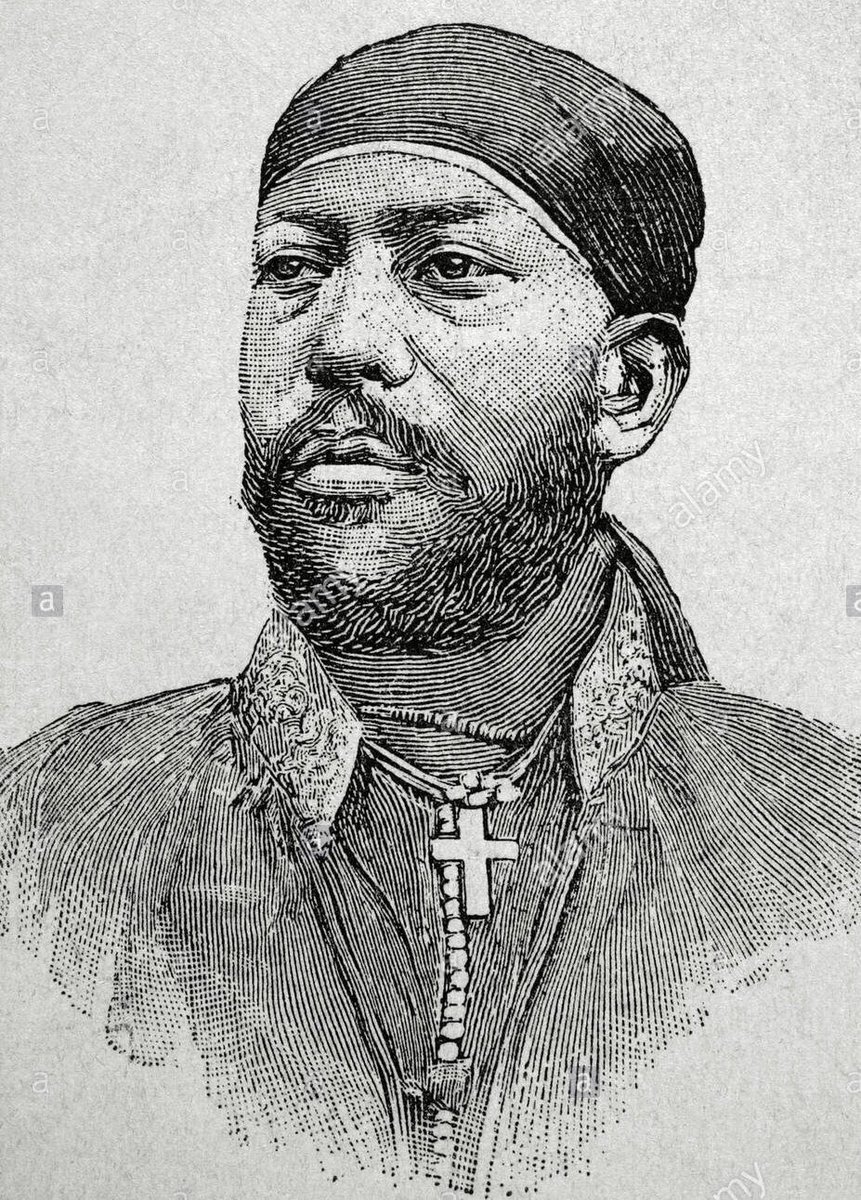 ''እምዬ ምኒልክ ጥራኝ የኔ አንበሳ…'' #Ethiopia