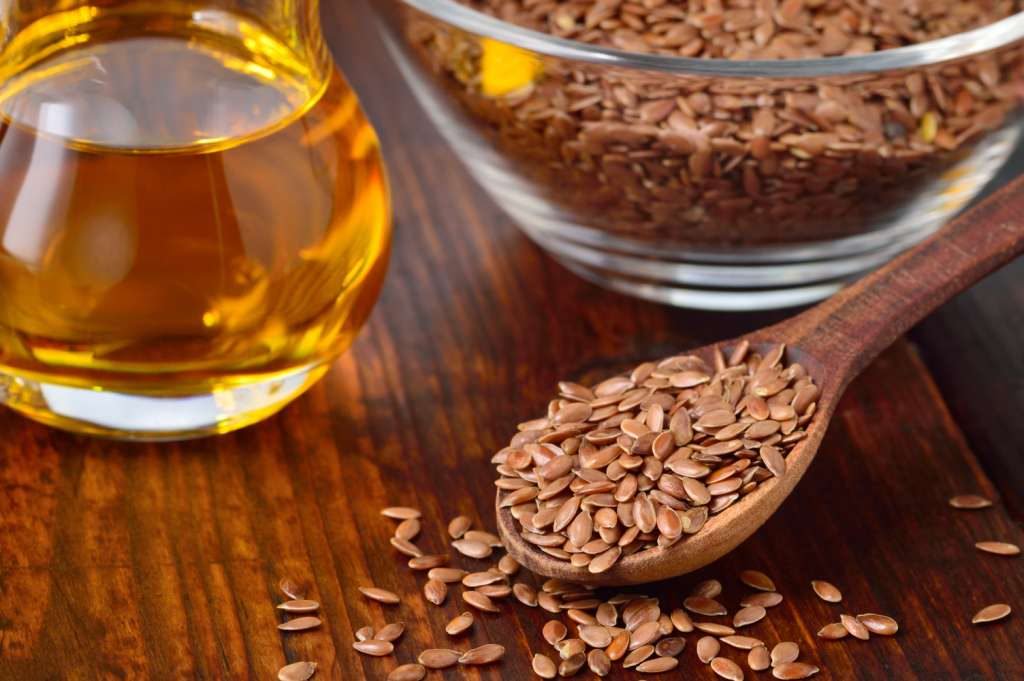DevMaskare's tweet photo. #linseed_oil market is anticipated to reach USD 961.4 million by 2026, grow at a CAGR of 2.7% between 2018 and 2026. 
Read More Insights - https://t.co/OppL1MmM6D 
#chemicals #materials #processedfood #cosmetics #flooring @Cargill https://t.co/rvRWzbQr1s