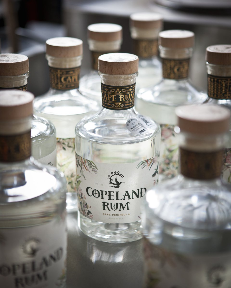 CopelandRum_'s tweet photo. We'll just leave this here.
#copelandrum #craftrum
Pic: @FHEMag https://t.co/BNayoxYw1f