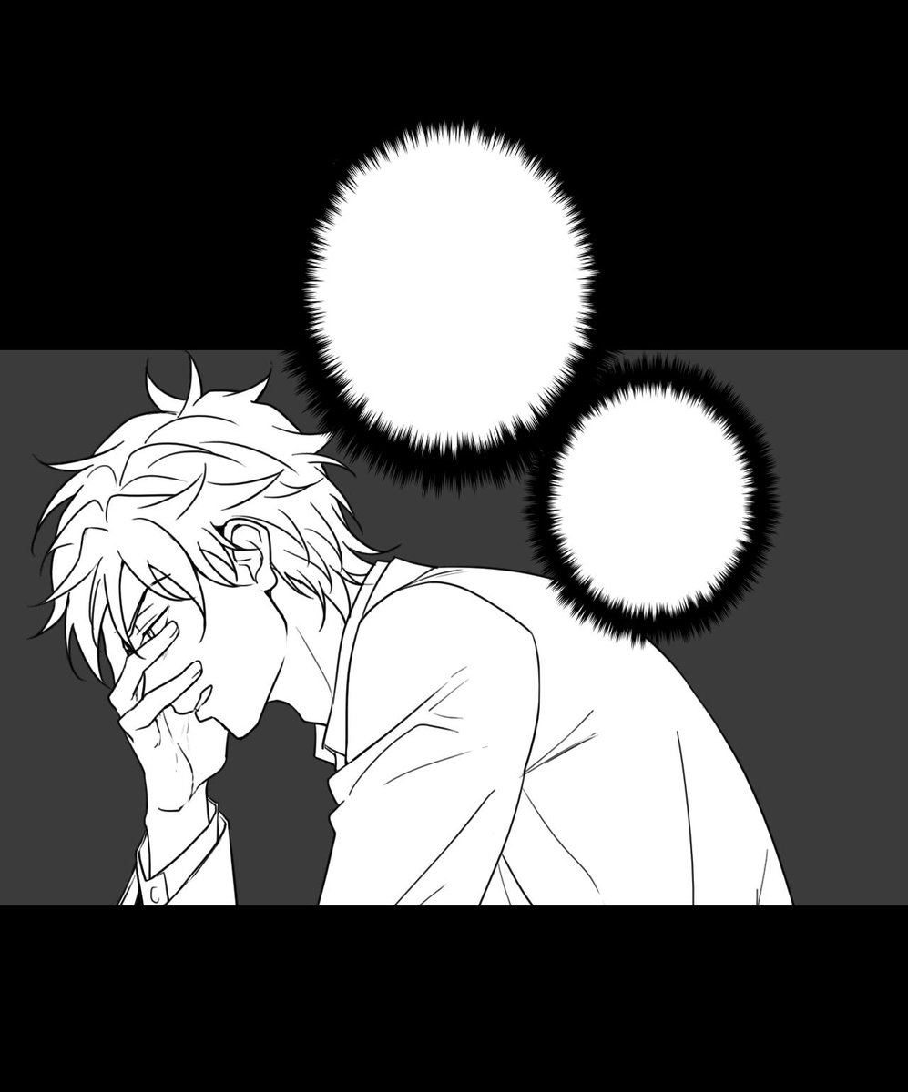 00 