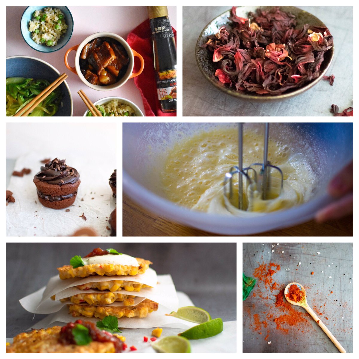 I am pleased to say I work with the incredibly talented <a href="/coventreats/">CoventrEATS</a> who has snapped all these wonderful pics of my food.
Give Fran a follow on Social Media to see what she’s up to on a day to day basis. 😊