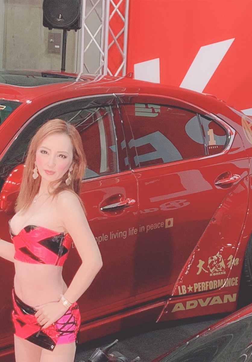 上原奈々