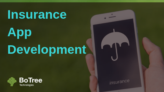 BoTreeTech's tweet photo. Here’s a run-down on the advantages of developing #mobileapps for #insurance companies.
Read more: https://t.co/Vilc5Klxbn
#BoTreeApp #BoTreeTechnologies #InsuranceAppDevelopment https://t.co/J7KbFhGWId
