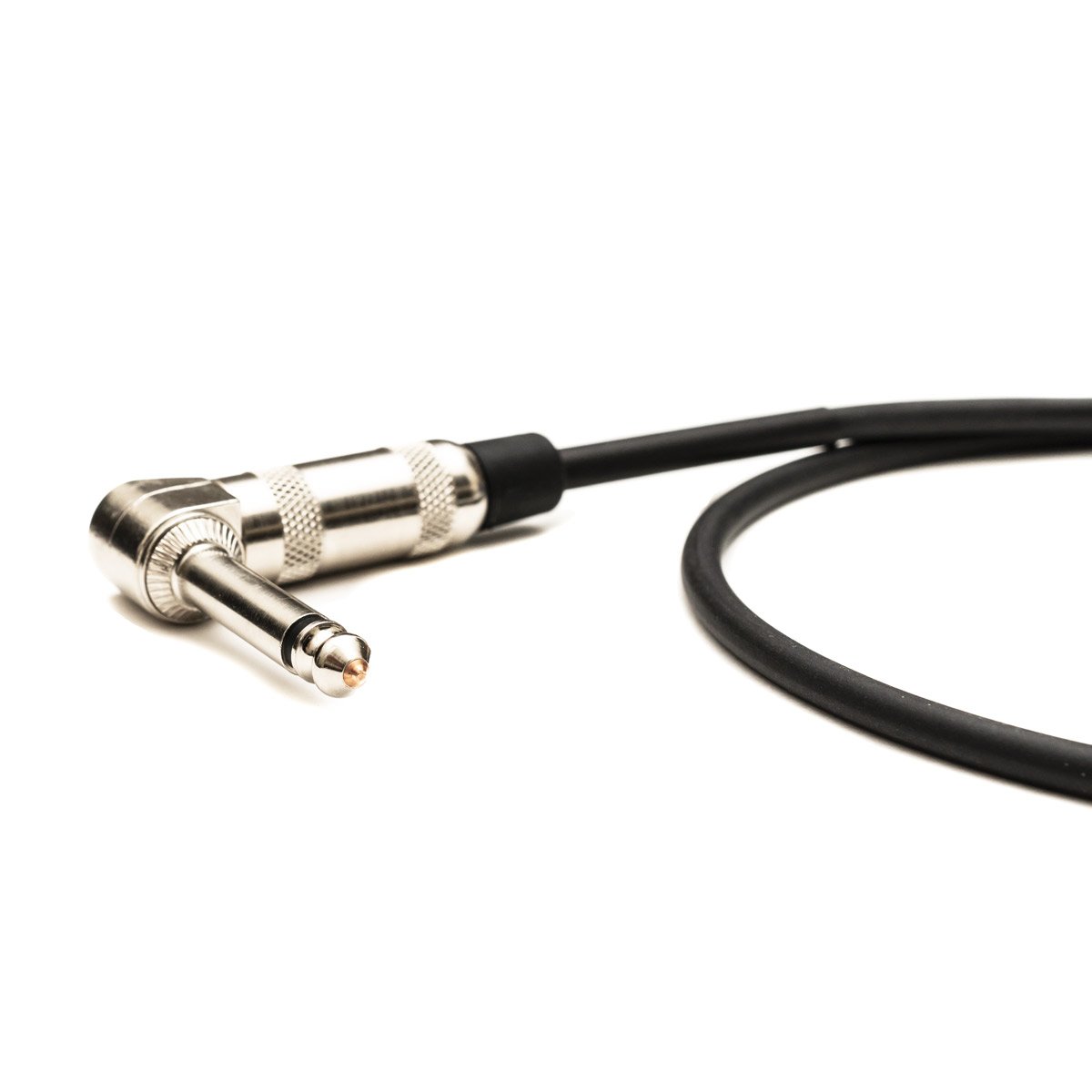 LucidAudio's tweet photo. Check this out!  The All-New LAP-GHR is available in our eBay store and features our top grade ultra-low capacitance wire, a Neutrik 4-pin mini XLR plug, and a premium quality heavy duty copper core G&amp;H 1/4" right-angle plug.  

For more info go to >> https://t.co/xH0zTMaPOy https://t.co/x8cQvZdQuy