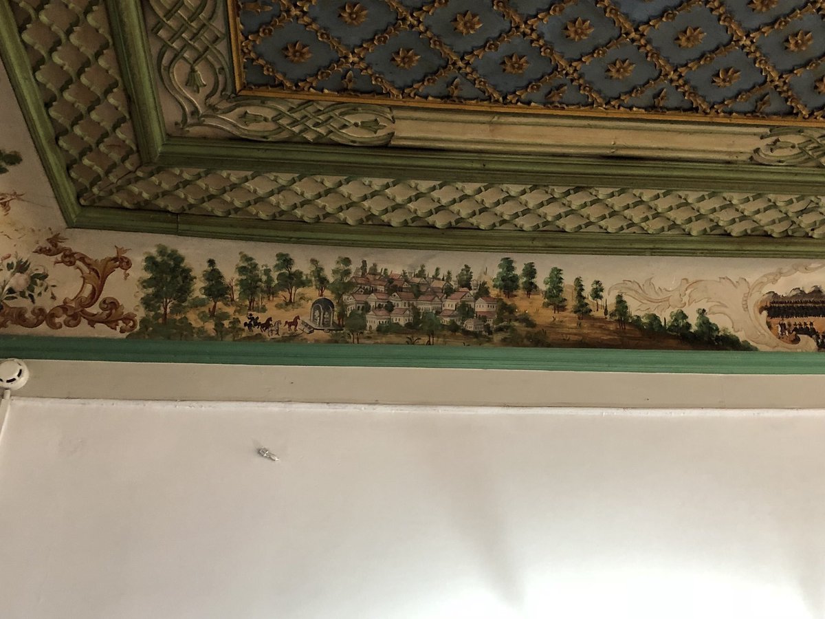 Yozgat, Nizamoğlu Konağı. 1871 yılından önce inşa edildiği düşünülen yapının bir Ermeni rahibe ait olduğu belirtilmiş. Yapı günümüzde müze olarak kullanılıyor. *1. Fotoğraf: Mehmet Aktugan 2.-3. F: İnci Kuyulu Ersoy 4. F:  @satukbs Detay;  https://twitter.com/seda_ozen...