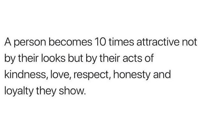 AboutThatLife_x's tweet photo. 💯 #goodmorning #selflove #quotes #life #lifestyle #mylife #mindsetiskey #mindsetiseverything #satisfaction #inthevortex #Kizzire #london #AboutThatLifeForever #LuxuriousLiving #Meditation #miraclemorning #healthymind #healthybody #liveyourheartsdesi… https://t.co/eBiLfmrtdA https://t.co/xrCCzHX4bf