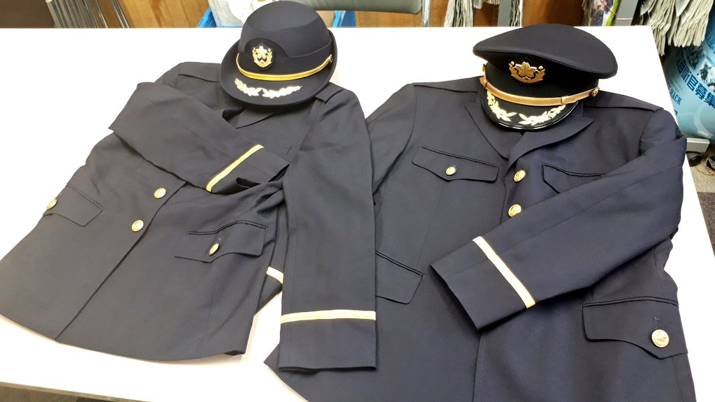 陸上自衛隊　制帽 16式制帽 3号 陸上自衛隊 新品未使用 陸 戦闘服 靴 迷彩服 作業