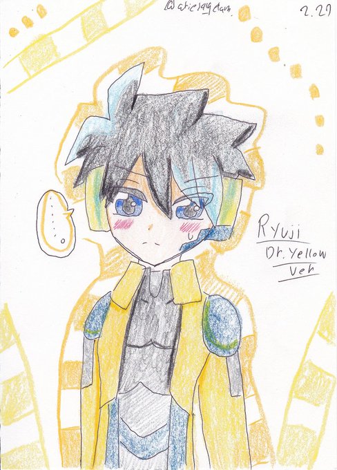 みんなでシンカリオン見ようぜのtwitterイラスト検索結果 みんなでシンカリオン見ようぜのtwitterイラスト検索結果