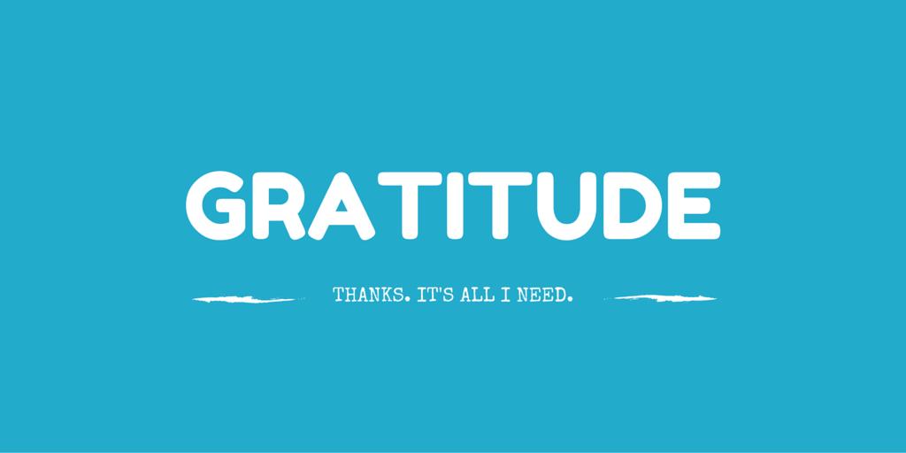 StrengthsFocus's tweet photo. One thing to rule them all, and in the lightness, find them. Appreciate what's in &amp; around you! #meditation #success https://t.co/RxsBP6EHwY