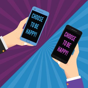 whosanjayy's tweet photo. #TechSEOTips : Googlebot may prefer authoritative page over less valued in case of duplicate content. #indexing #crawling #SEOtips #SEOtech https://t.co/64jUlyoo3W