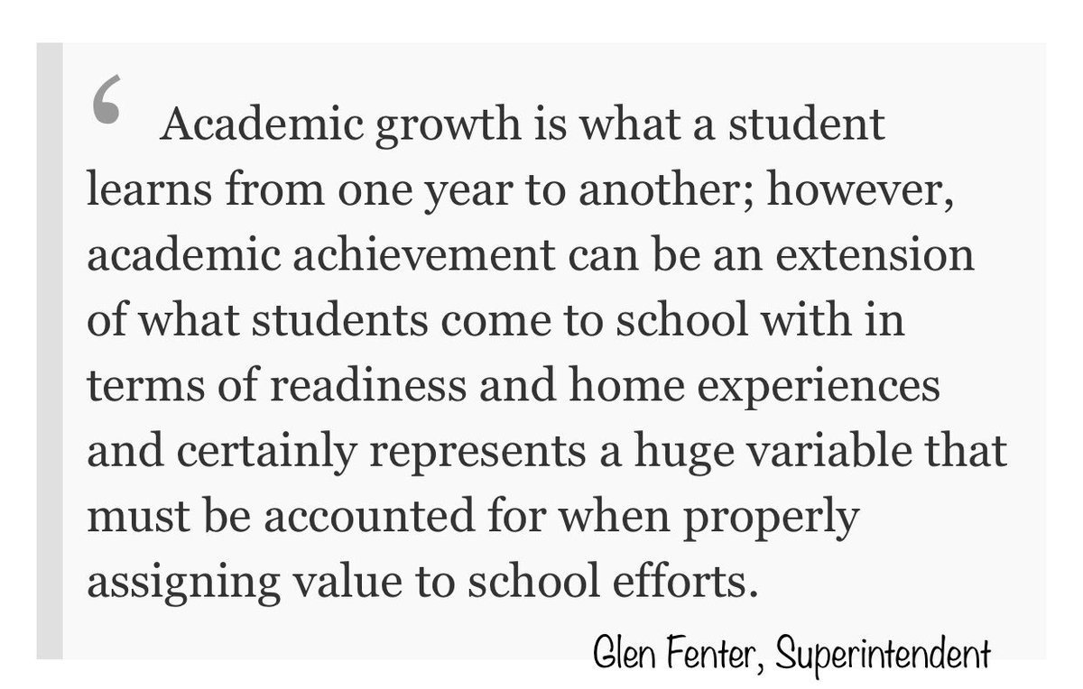 bethhill2829's tweet photo. Yes. #edchat https://t.co/gBbwqYoefZ