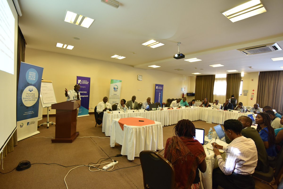 actade's tweet photo. Semambo Muhammad-Research is a must for climate-smart resilient #agriculture development and innovation #Climatesmarttech @KasUganda https://t.co/6L0P48KONZ