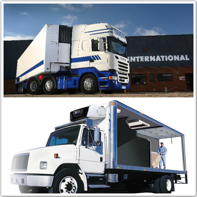 GP_tina03's tweet photo. What's the special type of truck trailer airconditioning referigeration ventilation systerms unit backward curved centrifugal fans impellers (#motorizedimpellers) ?
12VDC Diameter Model220/225 is the one.

#DCmotor #dcfans #energysavingtechnology #ecfans #ecmotor #gpmotor https://t.co/5y5BeapzVN