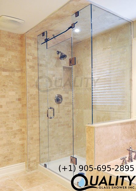 qualityglass01's tweet photo. #SteamGlassShowerDoors are very easy to clean, especially if they are #Frameless. #StemGlassShower enclosures are also rust-free. so, you might want to customize your #SteamShowerEnclosure. Contact #QualityGlassShower Inc.
Call Us: (+1)905-695-2895
Visit: https://t.co/2XnT33iiy1 https://t.co/IJF5DxkZvv
