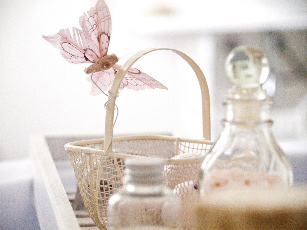 4 astuces pour se sentir mieux lapause-t.com/index.php/2019…