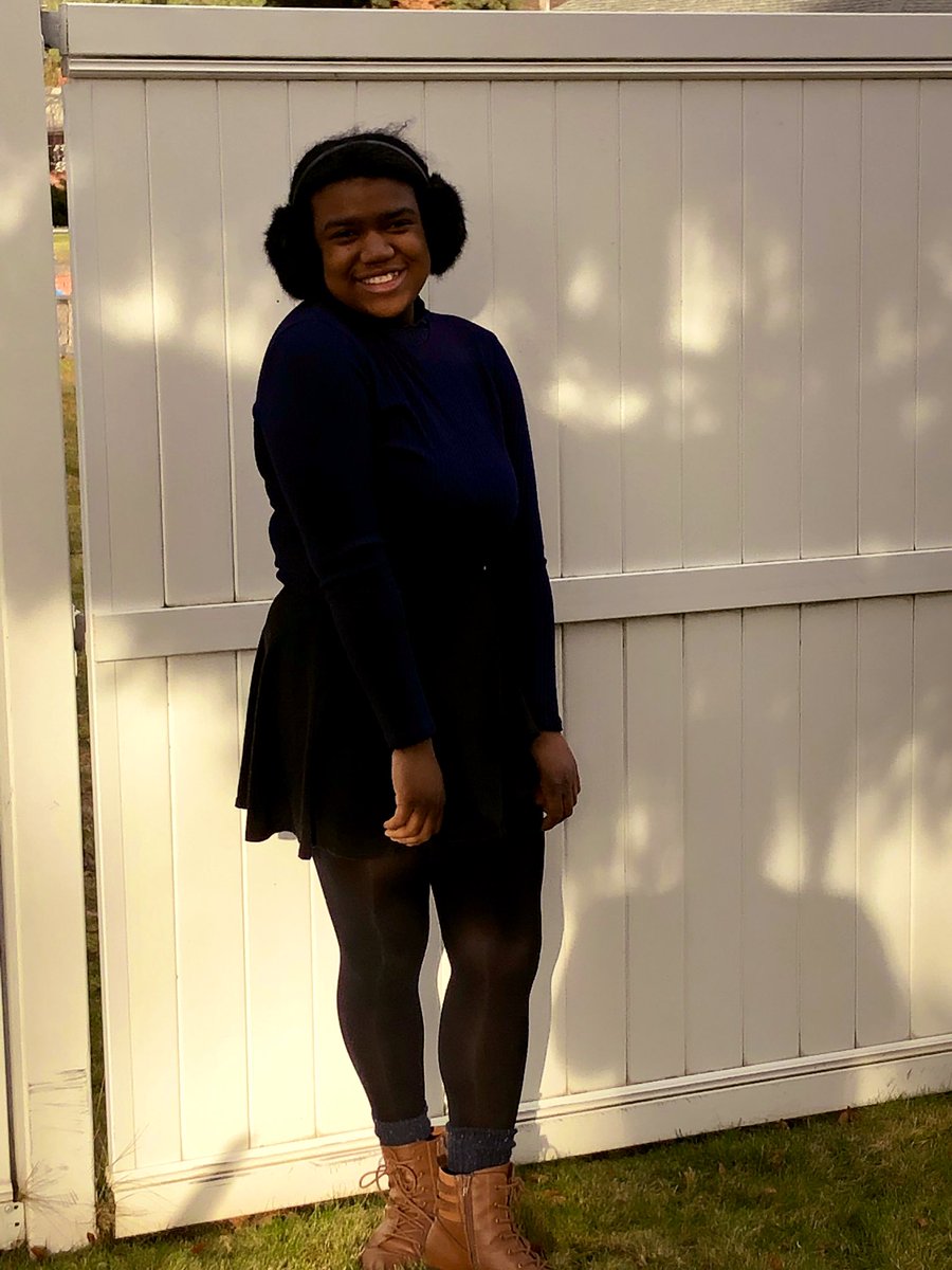 randomwords's tweet image. Looking for a sugar daddy #sugardaddyneeded #sugardaddy #rich #sugardaddyforme #sugar #Sugarmommy #SugarBabyTwitter #sugardaddywanted #sugarmummy #sugarmomma #sugardaddytwitter