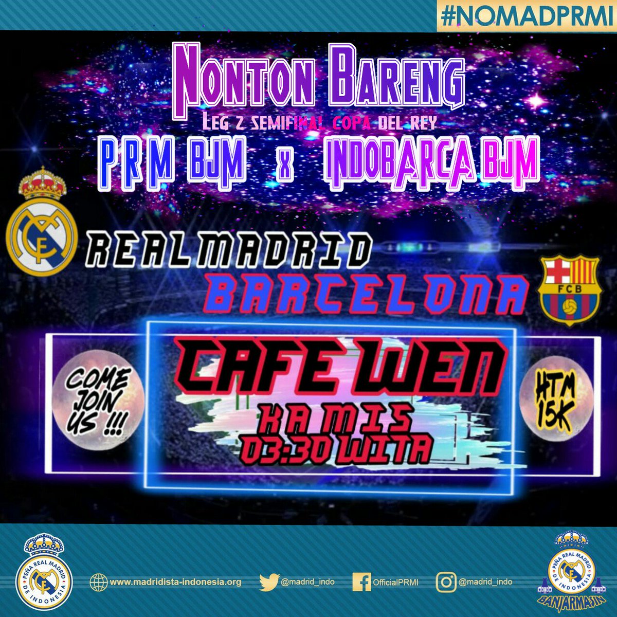 Semoga Curtois Clean Sheet