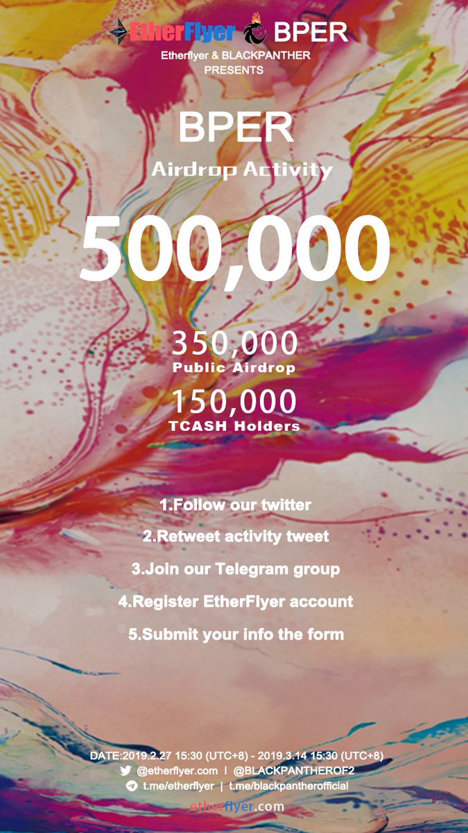 etherflyer.eth tweet media